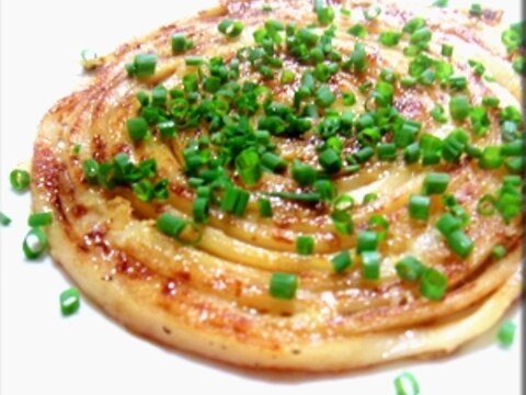 残り物をリメイク ぐるぐる チーズ うどん レシピ 作り方 By Tom106 楽天レシピ